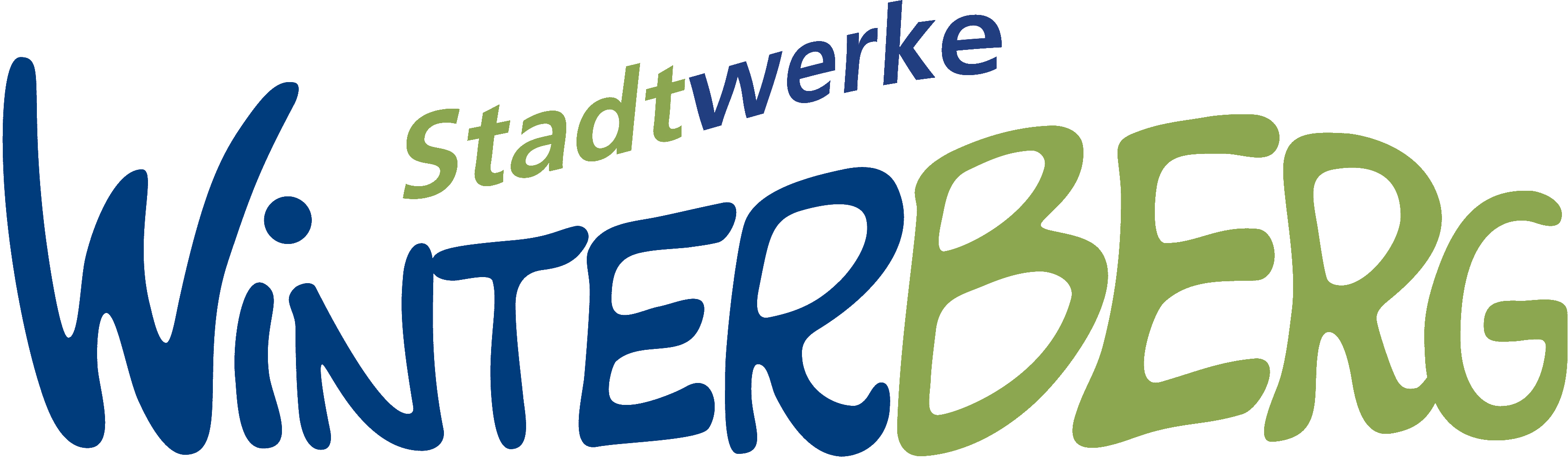 Logo Winterberg